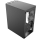 Logic Aramis ARGB Mini Black - 1123091 - zdjęcie 6